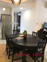 Tivoli Grande (D15), Apartment #140437912